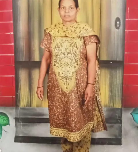 JAGANATHAN WIJAYAKUMARI